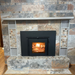 MF Fire Nova C Insert Surround Kit — view 4