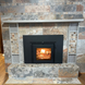 MF Fire Nova C Insert Surround Kit — view 4