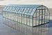Grandio Summit 12x32 greenhouse kit – image 2