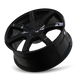 Touren TR65 3265 Wheel – Black
