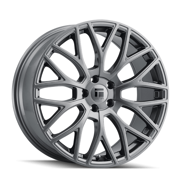 Touren TR76 3276 Wheel – Graphite