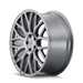 Touren TR76 3276 Wheel – Graphite