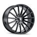 Touren TR92 3292 Wheel – Gloss Black