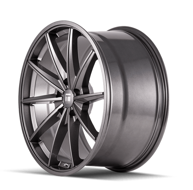 Touren TF02 3502 Wheel – Graphite
