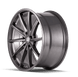 Touren TF02 3502 Wheel – Graphite