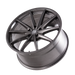 Touren TF02 3502 Wheel – Graphite
