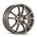 Touren TF03 3503 Wheel – Matte Bronze