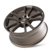 Touren TF03 3503 Wheel – Matte Bronze