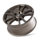 Touren TF03 3503 Wheel – Matte Bronze