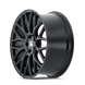 Touren TR76 3276 Wheel – Gloss Black