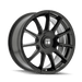 Touren TR81 3281 Wheel – Gloss Black