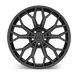 Touren TF05 3505 Wheel – Gloss Black