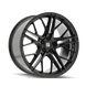 Touren TF07 3507 Wheel – Gloss Black
