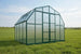 Grandio Summit 12x20 greenhouse kit