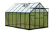 Grandio Ascent 8x12 greenhouse kit – image 2