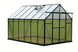 Grandio Ascent 8x12 greenhouse kit – image 2
