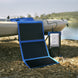 Bixpy K-1 Angler Pro kit with SUN80 solar panel – photo 2