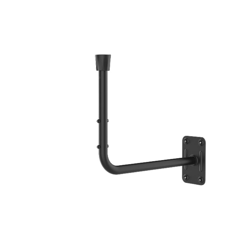 Sunseeker antenna wall mount