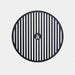 Arteflame Center Grill Grate for 40" Arteflame Grills