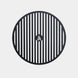 Arteflame Center Grill Grate for 40" Arteflame Grills