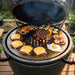 Arteflame Griddle & Grill Grate Insert Kit