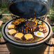 Arteflame Griddle & Grill Grate Insert Kit