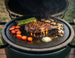 Arteflame Griddle & Grill Grate Insert Kit