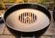 Arteflame Griddle & Grill Grate Insert Kit