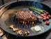 Arteflame Griddle & Grill Grate Insert Kit