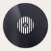 Arteflame Griddle & Grill Grate Insert Kit