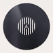 Arteflame Griddle & Grill Grate Insert Kit