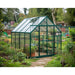 Grandio Ascent 8x8 greenhouse kit – image 3