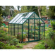 Grandio Ascent 8x8 greenhouse kit – image 3