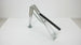Grandio automatic roof vent opener – image 3