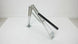 Grandio automatic roof vent opener – image 3