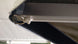 Self-storing guide ropes attached to BunduAwn arm