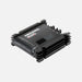 REDARC BCDC Alpha 50A 12V DC-DC Battery Charger with Solar Input