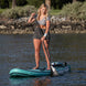 Bixpy K-1 electric outboard kit for GILI inflatables – photo 5