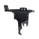 Bixpy K-1 electric outboard kit for Reel Yaks kayaks – photo 16