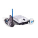 Bixpy K-1 electric outboard kit for Reel Yaks kayaks