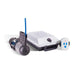 Bixpy K-1 electric outboard kit for Reel Yaks kayaks