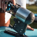 Bixpy K-1 Angler Pro kit with SUN80 solar panel – photo 13