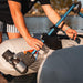 Bixpy K-1 Angler Pro kit with SUN80 solar panel – photo 7