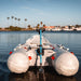 Bixpy K-1 electric outboard kit for Reel Yaks kayaks – photo 4