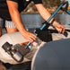 Bixpy K-1 electric outboard kit for Reel Yaks kayaks – photo 3