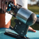 Bixpy K-1 electric outboard kit for Reel Yaks kayaks – photo 10