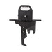 Bixpy K-1 Angler Pro kit for Reel Yaks kayaks – photo 17