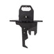 Bixpy K-1 electric outboard kit for Reel Yaks kayaks – photo 18