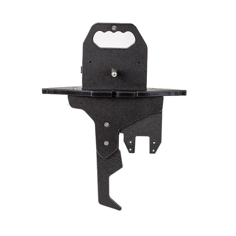 Bixpy K-1 electric outboard kit for Reel Yaks kayaks – photo 18