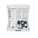 Bixpy K-1 electric outboard kit for Oru kayaks – photo 8